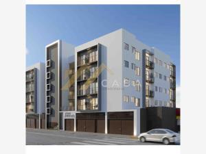Departamento en venta en Veracruz Centro, Veracruz, Veracruz de Ignacio de la Llave Departamento en venta en Veracruz Centro, Veracruz, Veracruz de Ignacio de la Llave