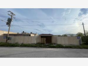 Casa en venta en Nueva los Angeles, Torreón, Coahuila de Zaragoza Casa en venta en Nueva los Angeles, Torreón, Coahuila de Zaragoza
