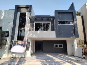 Casa en venta en Cholula de Rivadabia Centro, San Pedro Cholula, Puebla Casa en venta en Cholula de Rivadabia Centro, San Pedro Cholula, Puebla