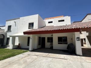 Casa en renta en Residencial el Fresno, Torreón, Coahuila de Zaragoza Casa en renta en Residencial el Fresno, Torreón, Coahuila de Zaragoza