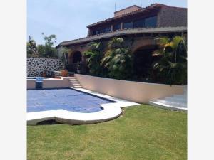 Casa en renta en Lomas de Tetela, Cuernavaca, Morelos Casa en renta en Lomas de Tetela, Cuernavaca, Morelos