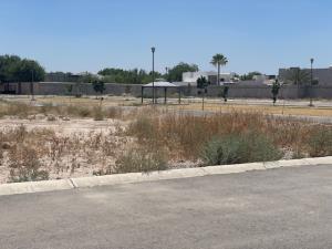 Terreno en venta en Las Trojes, Torreón, Coahuila de Zaragoza Terreno en venta en Las Trojes, Torreón, Coahuila de Zaragoza