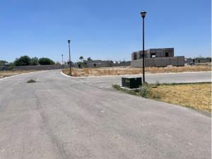Terreno en venta en Las Trojes, Torreón, Coahuila de Zaragoza Terreno en venta en Las Trojes, Torreón, Coahuila de Zaragoza