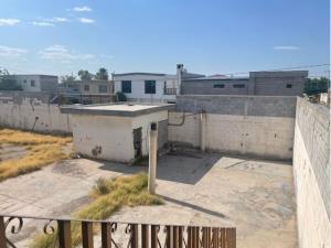 Terreno en venta en Rincón del Bosque, Torreón, Coahuila de Zaragoza Terreno en venta en Rincón del Bosque, Torreón, Coahuila de Zaragoza