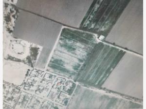 Terreno en venta en La Palma, Torreón, Coahuila de Zaragoza Terreno en venta en La Palma, Torreón, Coahuila de Zaragoza