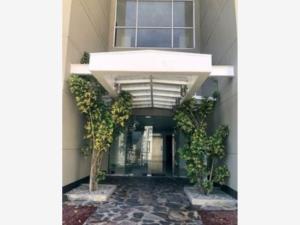 Departamento en venta en Lomas de San Lorenzo, Atizapán de Zaragoza, México Departamento en venta en Lomas de San Lorenzo, Atizapán de Zaragoza, México