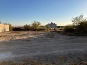 Terreno en venta en Ejido San Miguel, Matamoros, Coahuila de Zaragoza Terreno en venta en Ejido San Miguel, Matamoros, Coahuila de Zaragoza