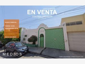 Bodega en venta en Urdiales, Monterrey, Nuevo León Bodega en venta en Urdiales, Monterrey, Nuevo León
