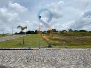Terreno en venta en Campestre San José, Atlixco, Puebla Terreno en venta en Campestre San José, Atlixco, Puebla
