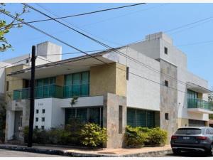 Casa en remate en Costa Dorada, Veracruz, Veracruz de Ignacio de la Llave Casa en remate en Costa Dorada, Veracruz, Veracruz de Ignacio de la Llave