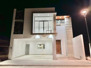 Casa en venta en Los Viñedos, Torreón, Coahuila de Zaragoza Casa en venta en Los Viñedos, Torreón, Coahuila de Zaragoza
