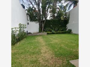 Casa en renta en Maravillas, Cuernavaca, Morelos Casa en renta en Maravillas, Cuernavaca, Morelos