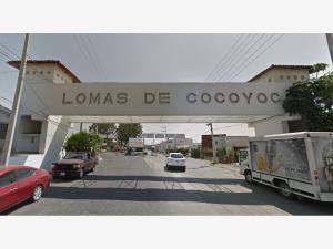 Casa en venta en Lomas de Cocoyoc, Atlatlahucan, Morelos Casa en venta en Lomas de Cocoyoc, Atlatlahucan, Morelos