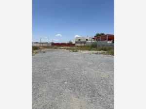 Terreno en venta en San José, Saltillo, Coahuila de Zaragoza Terreno en venta en San José, Saltillo, Coahuila de Zaragoza