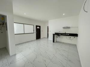 Departamento en venta en Francisco Villa, Mazatlán, Sinaloa Departamento en venta en Francisco Villa, Mazatlán, Sinaloa