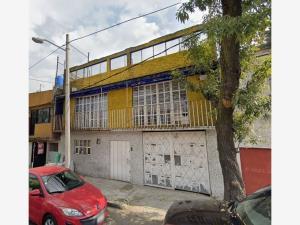 Casa en venta en Lazaro Cardenas, Naucalpan de Juárez, México Casa en venta en Lazaro Cardenas, Naucalpan de Juárez, México
