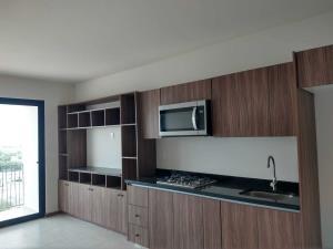 Departamento en venta en La Concha, Torreón, Coahuila de Zaragoza Departamento en venta en La Concha, Torreón, Coahuila de Zaragoza