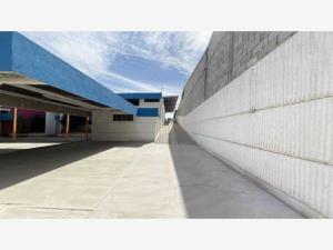 Bodega en venta en Parque Industrial Zona de Conectividad, Gómez Palacio, Durango Bodega en venta en Parque Industrial Zona de Conectividad, Gómez Palacio, Durango