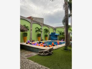 Local en venta en 4 Milpas, Tepic, Nayarit Local en venta en 4 Milpas, Tepic, Nayarit