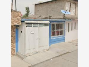 Casa en venta en La Florida (Ciudad Azteca), Ecatepec de Morelos, México Casa en venta en La Florida (Ciudad Azteca), Ecatepec de Morelos, México