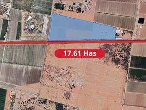 Terreno en venta en 29 de Junio, Matamoros, Coahuila de Zaragoza Terreno en venta en 29 de Junio, Matamoros, Coahuila de Zaragoza