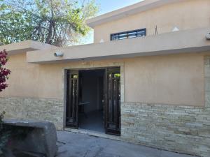 Casa en venta en Alvaro Obregon, Lerdo, Durango Casa en venta en Alvaro Obregon, Lerdo, Durango