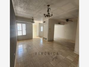 Casa en venta en Villas Primavera, Juárez, Chihuahua Casa en venta en Villas Primavera, Juárez, Chihuahua