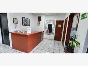 Consultorio en renta en Arcos de Guadalupe, Zapopan, Jalisco Consultorio en renta en Arcos de Guadalupe, Zapopan, Jalisco