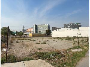 Terreno en venta en Colosio, Pachuca de Soto, Hidalgo Terreno en venta en Colosio, Pachuca de Soto, Hidalgo