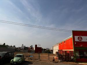 Terreno en venta en Piracantos, Pachuca de Soto, Hidalgo Terreno en venta en Piracantos, Pachuca de Soto, Hidalgo