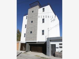 Edificio en venta en Melchor Ocampo, Juárez, Chihuahua Edificio en venta en Melchor Ocampo, Juárez, Chihuahua