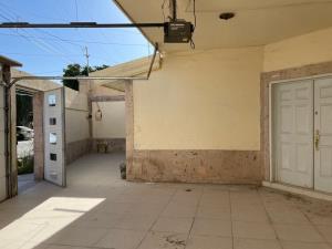 Casa en venta en Ampliación la Rosita, Torreón, Coahuila de Zaragoza Casa en venta en Ampliación la Rosita, Torreón, Coahuila de Zaragoza
