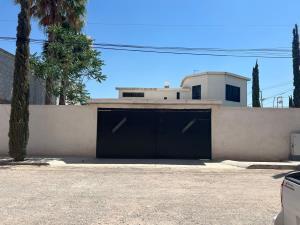 Casa en venta en Villa Jardín, Lerdo, Durango Casa en venta en Villa Jardín, Lerdo, Durango