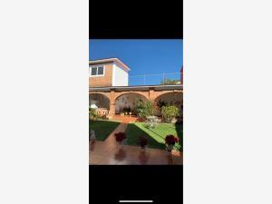 Casa en venta en Buenavista, Cuernavaca, Morelos Casa en venta en Buenavista, Cuernavaca, Morelos