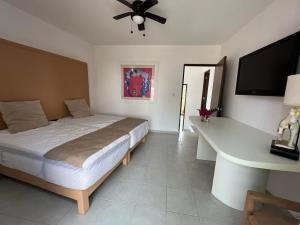 Departamento en renta en Cuernavaca Centro, Cuernavaca, Morelos Departamento en renta en Cuernavaca Centro, Cuernavaca, Morelos