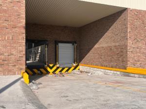 Bodega en renta en Miravalle, Gómez Palacio, Durango Bodega en renta en Miravalle, Gómez Palacio, Durango