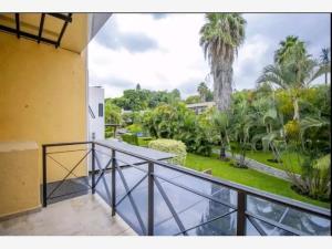 Casa en venta en Atlacomulco, Jiutepec, Morelos Casa en venta en Atlacomulco, Jiutepec, Morelos