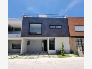 Casa en venta en Gema Residencial, Pachuca de Soto, Hidalgo Casa en venta en Gema Residencial, Pachuca de Soto, Hidalgo