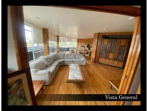 Departamento en renta en Polanco V Sección, Miguel Hidalgo, Ciudad de México Departamento en renta en Polanco V Sección, Miguel Hidalgo, Ciudad de México