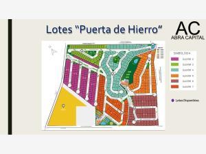 Terreno en venta en Campestre Arenal, Tuxtla Gutiérrez, Chiapas Terreno en venta en Campestre Arenal, Tuxtla Gutiérrez, Chiapas