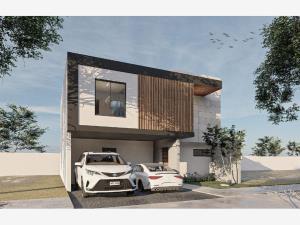 Casa en venta en Los Olivos, Gómez Palacio, Durango Casa en venta en Los Olivos, Gómez Palacio, Durango