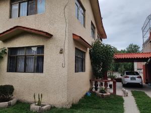 Casa en venta en Mexico Nuevo, Atizapán de Zaragoza, México Casa en venta en Mexico Nuevo, Atizapán de Zaragoza, México