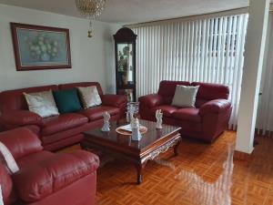 Casa en venta en Lomas de San Mateo, Naucalpan de Juárez, México Casa en venta en Lomas de San Mateo, Naucalpan de Juárez, México
