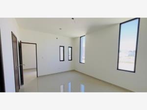 Casa en venta en Las Trojes, Torreón, Coahuila de Zaragoza Casa en venta en Las Trojes, Torreón, Coahuila de Zaragoza