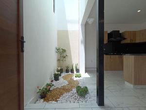 Casa en venta en San Anton, Cuernavaca, Morelos Casa en venta en San Anton, Cuernavaca, Morelos