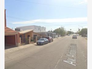 Casa en remate en Prohogar, Mexicali, Baja California Casa en remate en Prohogar, Mexicali, Baja California