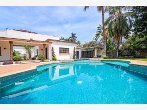 Casa en venta en Palmira Tinguindin, Cuernavaca, Morelos Casa en venta en Palmira Tinguindin, Cuernavaca, Morelos