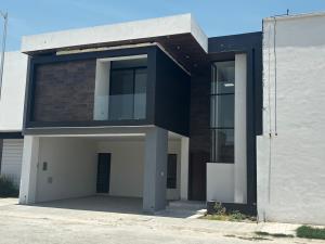 Casa en venta en Los Viñedos, Torreón, Coahuila de Zaragoza Casa en venta en Los Viñedos, Torreón, Coahuila de Zaragoza