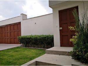 Casa en venta en Lomas Verdes 6a Sección, Naucalpan de Juárez, México Casa en venta en Lomas Verdes 6a Sección, Naucalpan de Juárez, México
