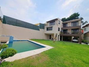 Casa en venta en Sumiya, Jiutepec, Morelos Casa en venta en Sumiya, Jiutepec, Morelos